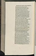 Seite 690