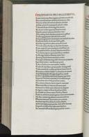 Seite 692