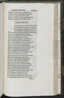 Seite 693
