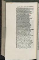 Seite 694