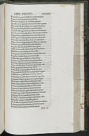 Seite 695