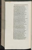 Seite 696