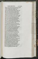 Seite 697