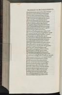 Seite 698