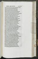 Seite 701