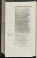 Seite 714