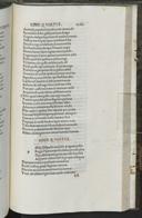 Seite 715