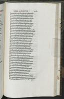 Seite 729