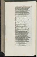 Seite 736