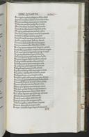 Seite 739
