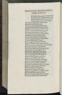 Seite 740