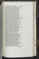 Seite 741
