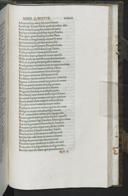 Seite 743