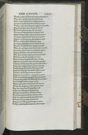 Seite 745