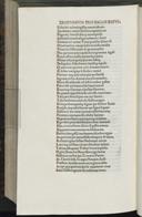 Seite 748