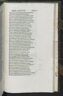 Seite 749