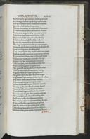 Seite 753