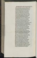 Seite 754
