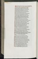 Seite 758