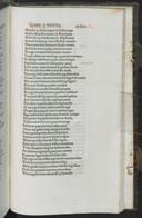 Seite 759