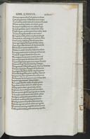 Seite 761