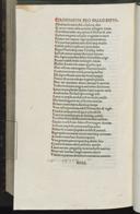 Seite 762