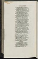Seite 764