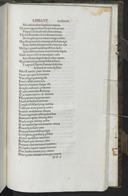 Seite 765