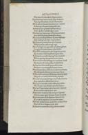 Seite 770