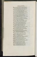 Seite 780