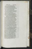 Seite 785