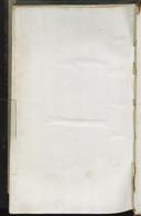 Seite 790