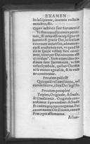 Seite 48