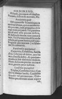 Seite 49