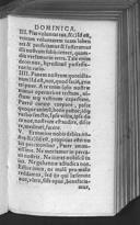 Seite 95