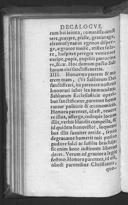 Seite 104