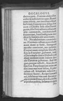 Seite 106