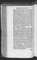 Seite 108