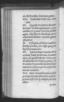 Seite 112