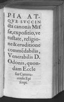 Seite 114