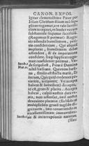 Seite 119