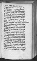 Seite 120