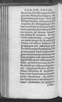 Seite 121