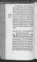 Seite 123