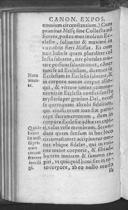 Seite 127