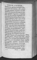 Seite 128