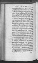 Seite 129