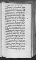 Seite 130