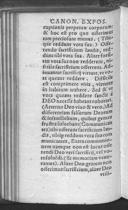 Seite 131