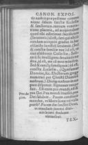 Seite 133